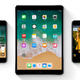 Image: Apple